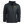 Load image into Gallery viewer, Lockwood Vincent - Puffer Jacket
