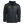Load image into Gallery viewer, Lockwood Vincent - Puffer Jacket Personalised
