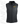 Load image into Gallery viewer, Lockwood Vincent - Puffer Vest
