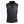 Load image into Gallery viewer, Lockwood Vincent - Puffer Vest Personalised

