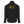 Load image into Gallery viewer, Lockwood Vincent - SoftShell Jacket Personalised
