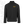 Load image into Gallery viewer, Lockwood Vincent - SoftShell Jacket
