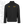 Load image into Gallery viewer, Lockwood Vincent - SoftShell Jacket Personalised
