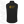 Load image into Gallery viewer, Lockwood Vincent - SoftShell Vest Personalised

