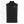 Load image into Gallery viewer, Lockwood Vincent - SoftShell Vest
