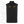 Load image into Gallery viewer, Lockwood Vincent - SoftShell Vest Personalised
