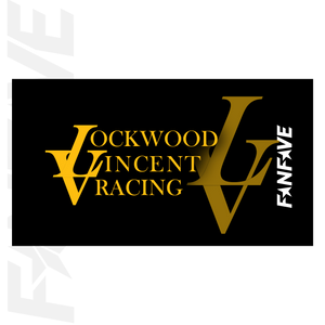 Lockwood Vincent - Stubby Cooler