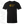 Load image into Gallery viewer, Lockwood Vincent - Tee
