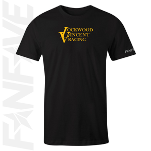 Lockwood Vincent - Tee