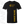 Load image into Gallery viewer, Lockwood Vincent - Tee Personalised
