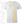 Load image into Gallery viewer, Lockwood Vincent - Tee Personalised
