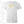 Load image into Gallery viewer, Lockwood Vincent - Tee
