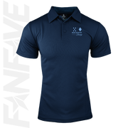 Macedon Racing - Polo