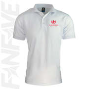 Macedon Racing - Ladies Polo