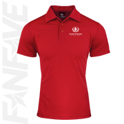 Macedon Racing - Mens Polo