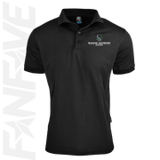 Maddie Raymond Racing - Kids Polo | Personalised