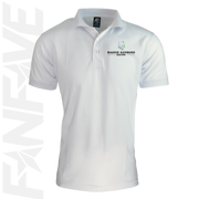 Maddie Raymond Racing - Ladies Polo | Personalised
