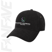 Maddie Raymond Racing - Sports Cap | Personalised