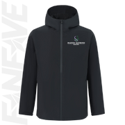 Maddie Raymond Racing - Waterproof Jacket