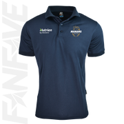 Manangatang Racing Club - Ladies Polo