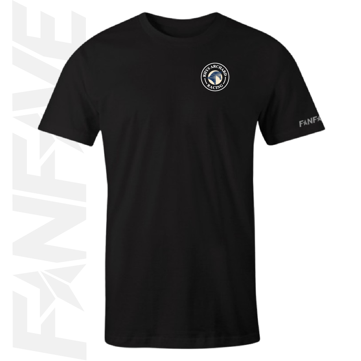 Mangalore Park - Tee