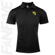 Marc Quinn Racing - Polo