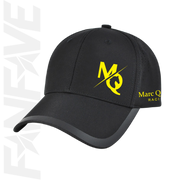 Marc Quinn Racing - Sports Cap