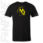 Marc Quinn Racing - Tee
