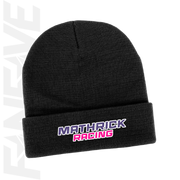 Mathrick Racing - Beanie