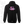 Load image into Gallery viewer, Mathrick Racing - Fleecy Hoodie
