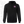 Load image into Gallery viewer, Mathrick Racing - Fleecy Hoodie
