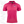 Load image into Gallery viewer, Mathrick Racing - Polo
