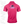 Load image into Gallery viewer, Mathrick Racing - Polo Personalised
