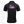 Load image into Gallery viewer, Mathrick Racing - Polo
