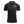 Load image into Gallery viewer, Mathrick Racing - Polo
