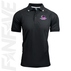 Mathrick Racing - Polo