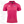 Load image into Gallery viewer, Mathrick Racing - Polo Personalised
