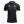 Load image into Gallery viewer, Mathrick Racing - Polo Personalised
