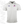 Load image into Gallery viewer, Mathrick Racing - Polo Personalised
