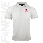 Mathrick Racing - Polo