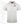 Load image into Gallery viewer, Mathrick Racing - Polo
