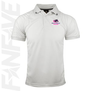 Mathrick Racing - Polo