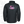 Load image into Gallery viewer, Mathrick Racing - Puffer Jacket
