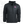 Load image into Gallery viewer, Mathrick Racing - Puffer Jacket
