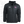 Load image into Gallery viewer, Mathrick Racing - Puffer Jacket Personalised
