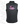 Load image into Gallery viewer, Mathrick Racing - Puffer Vest
