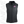 Load image into Gallery viewer, Mathrick Racing - Puffer Vest
