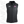 Load image into Gallery viewer, Mathrick Racing - Puffer Vest Personalised
