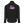 Load image into Gallery viewer, Mathrick Racing - SoftShell Jacket
