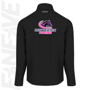 Mathrick Racing - SoftShell Jacket
